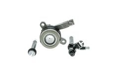 AISIN CSCE-RE06